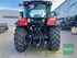 Case IH 95C FARMALL Foto 3