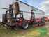 Bugnot VARIO DISK 230 Bild 3