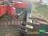 Bugnot VARIO DISK 230 Bild 6