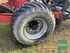 Bugnot VARIO DISK 230 Bild 7