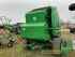 John Deere 864 PREMIUM Foto 4