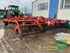 Cultivateur Kuhn PROLANDER 6000 Image 3