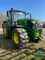 John Deere 6215 R Obraz 1