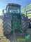 John Deere 6215 R Obraz 2