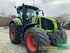 Claas AXION 930 CMATIC CEBIS Slika 1