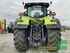 Claas AXION 930 CMATIC CEBIS Slika 2