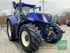 Tracteur New Holland T7.315 AC Image 1