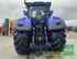 Tracteur New Holland T7.315 AC Image 2