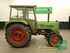 Fendt FARMER 108 S Obrázek 22