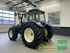 New Holland TS 115 Imagine 14