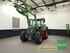 Fendt 514 VARIO SCR PROFI Slika 12