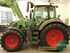 Fendt 514 VARIO SCR PROFI Slika 13