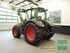 Fendt 514 VARIO SCR PROFI Slika 14