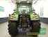 Fendt 514 VARIO SCR PROFI Slika 16