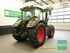 Fendt 514 VARIO SCR PROFI Slika 17