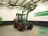 Fendt 514 VARIO SCR PROFI Slika 18