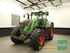 Fendt 826 VARIO S4 PROFI PLUS Bilde 12