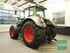 Fendt 826 VARIO S4 PROFI PLUS Bilde 13