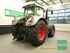 Fendt 826 VARIO S4 PROFI PLUS Bilde 16