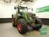 Fendt 826 VARIO S4 PROFI PLUS Bilde 17