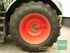 Fendt 826 VARIO S4 PROFI PLUS Bilde 6