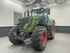 Fendt 828 VARIO S4 PROFI PLUS Slika 11