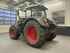 Fendt 828 VARIO S4 PROFI PLUS Slika 13