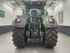 Fendt 828 VARIO S4 PROFI PLUS Slika 15