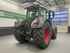 Fendt 828 VARIO S4 PROFI PLUS Slika 16