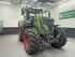 Fendt 828 VARIO S4 PROFI PLUS Slika 18