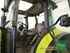 Claas ARION 410 CIS immagine 1