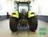 Claas ARION 410 CIS immagine 17