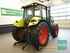 Claas ARION 410 CIS immagine 18