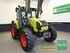 Claas ARION 410 CIS immagine 5