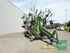 Hay Equipment Fendt FORMER 14055 PRO ISO BUS Image 14