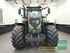 Fendt 828 VARIO S4 PROFI PLUS Bilde 11