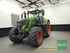 Fendt 828 VARIO S4 PROFI PLUS Bilde 12