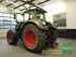 Fendt 828 VARIO S4 PROFI PLUS Bilde 13