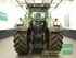 Fendt 828 VARIO S4 PROFI PLUS Bilde 15