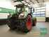 Fendt 828 VARIO S4 PROFI PLUS Bilde 16