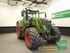 Fendt 828 VARIO S4 PROFI PLUS Bilde 17