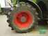 Fendt 828 VARIO S4 PROFI PLUS Bilde 8