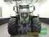 Fendt 828 VARIO S4 PROFI PLUS Beeld 11