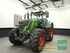 Fendt 828 VARIO S4 PROFI PLUS Beeld 12