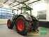 Fendt 828 VARIO S4 PROFI PLUS Beeld 13