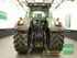 Fendt 828 VARIO S4 PROFI PLUS Beeld 15