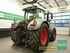 Fendt 828 VARIO S4 PROFI PLUS Beeld 16