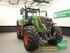 Fendt 828 VARIO S4 PROFI PLUS Beeld 17