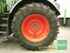 Fendt 828 VARIO S4 PROFI PLUS Beeld 6