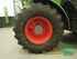 Fendt 828 VARIO S4 PROFI PLUS Beeld 8